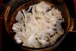 麻椒百叶的做法(教你手艺绝不输给饭店大厨的经典凉菜)